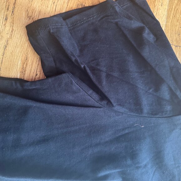 MINOUU WOMEN T-SHIRT SIZE M/L - Picture 6 of 6